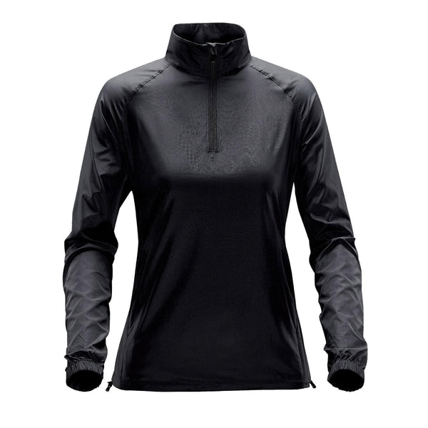 Women's Micro Light II Windshirt - WR-2W